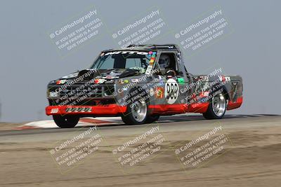 media/Sep-27-2025-24 Hours of Lemons (Sat) [[04fd3ac4ac]]/11am (Grapevine)/